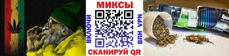 наркота  Урень  Бутират BDO 