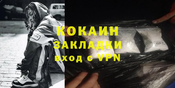 мдпв Новодвинск